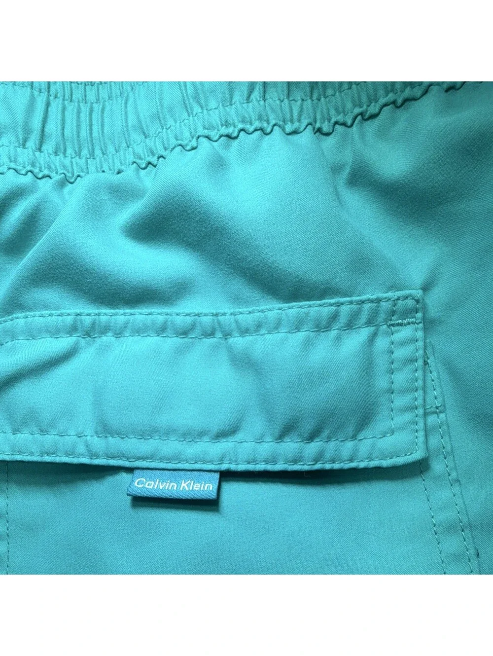 Calvin Klein calvin klein